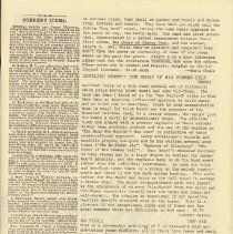 Mcgraw-rc-00-293_013